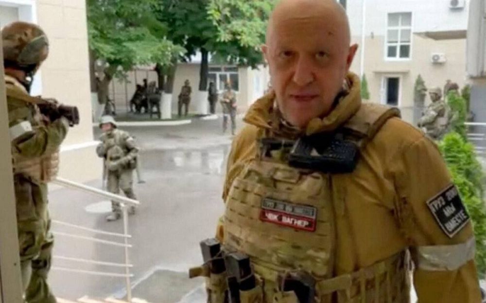 ������, ��� ��� ������� ���� ��������������