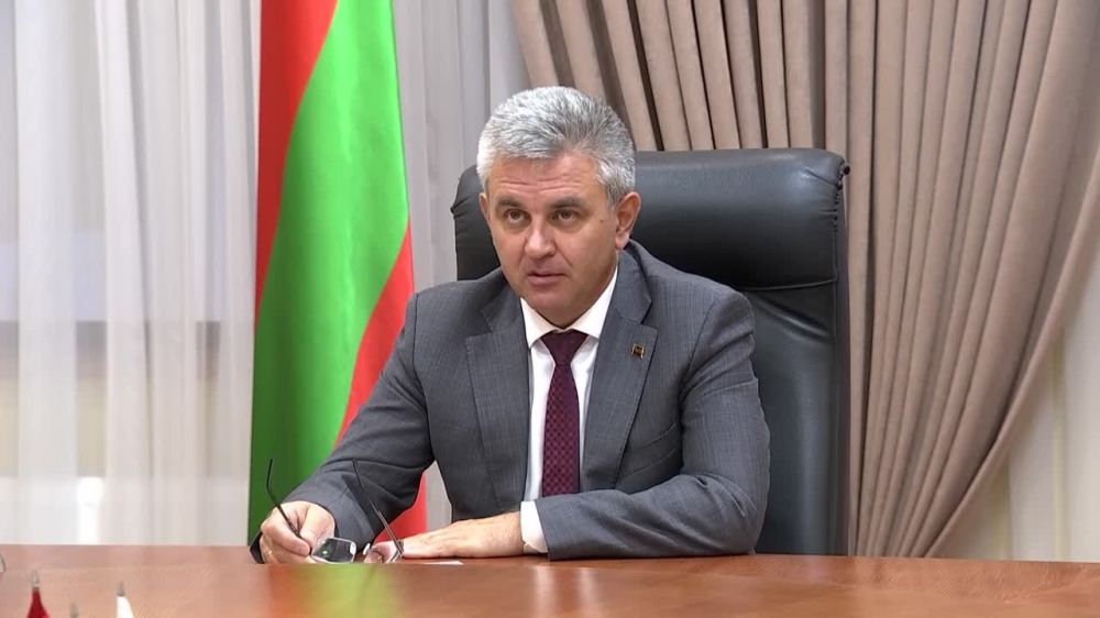 ���������-������������ ����� ������� � ������������ ���������� ������� ������������. ���������� ��������� � ������ ��� ����������� ������� ������ ������� � ����, ��� ����������