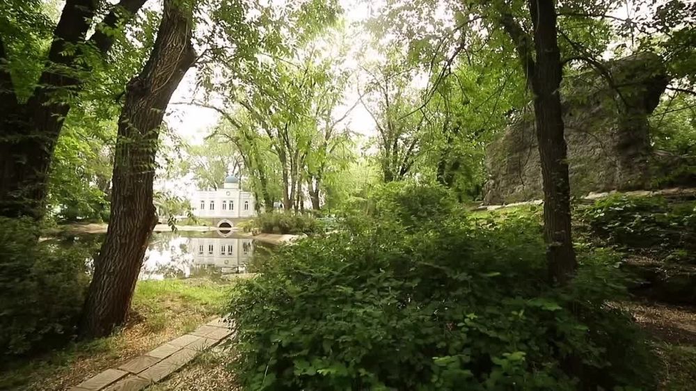 ���������� � ���������������������� ������ ��������� � �������������� ������, �������������� �� "�����"