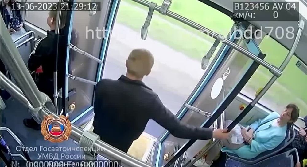 � ������������ ����� ����� �� ���������� ��������� �������� � ����� �� ���� �� ����