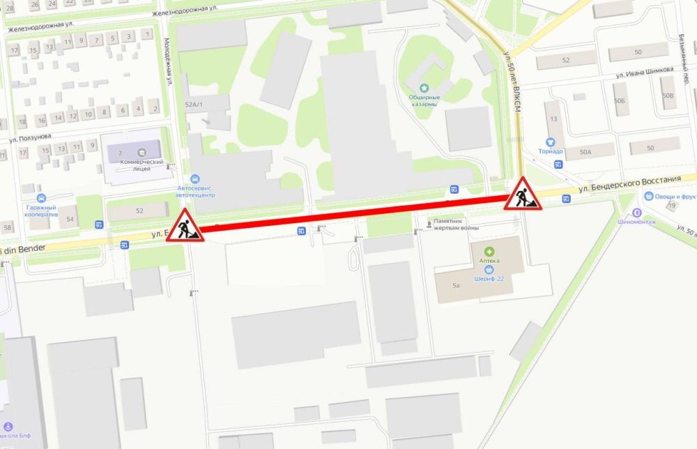 � �������� ����� �� ����� ������ ��� ����������� - 4 � 5. ��� ����� ������� ��������, ����� ���� �����