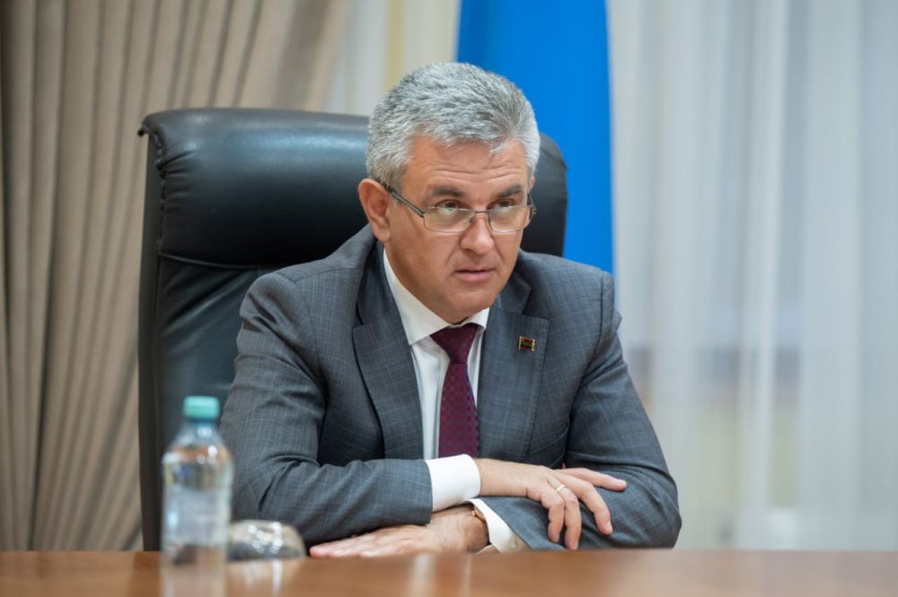 ���������� ����������� ��������� ���������� � �������������� ������� ��������� � ����������