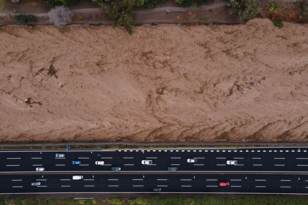 � ���� � ���������� ����� �� 30 ���