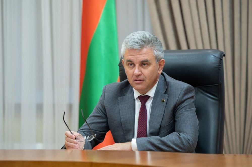 �� ����������� ����������� ��������� �������� �������� �� ������� �������