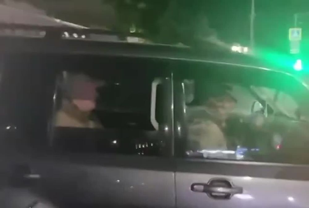 ����������� ���������. ���� ���������