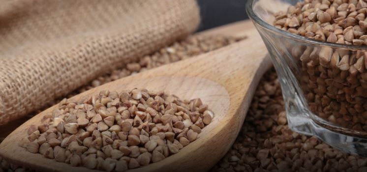 ����� ��������� ����, ����� �������� ����� � ���������� ������������