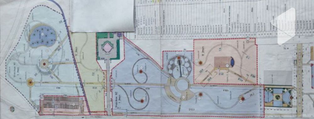 ���������� ���� � ����������� � ����� �������� �����