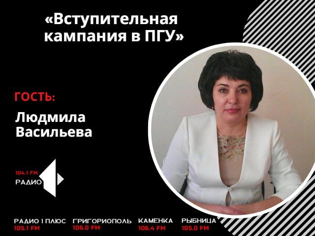 �������������� �������� � ��ӻ