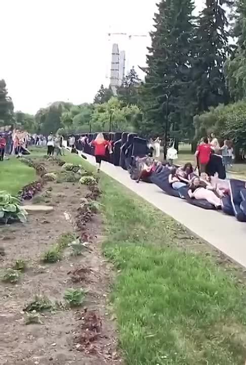 ����������� ���������� ������� ������������ � ���� ������