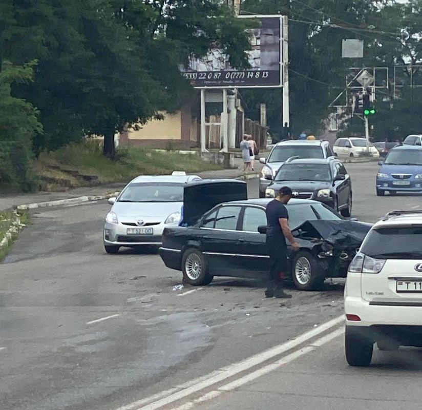 ������ �� ����� � ���������