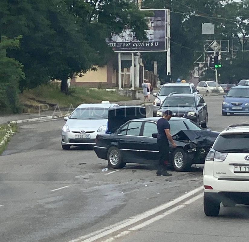 �� ����� ������. ���� ���