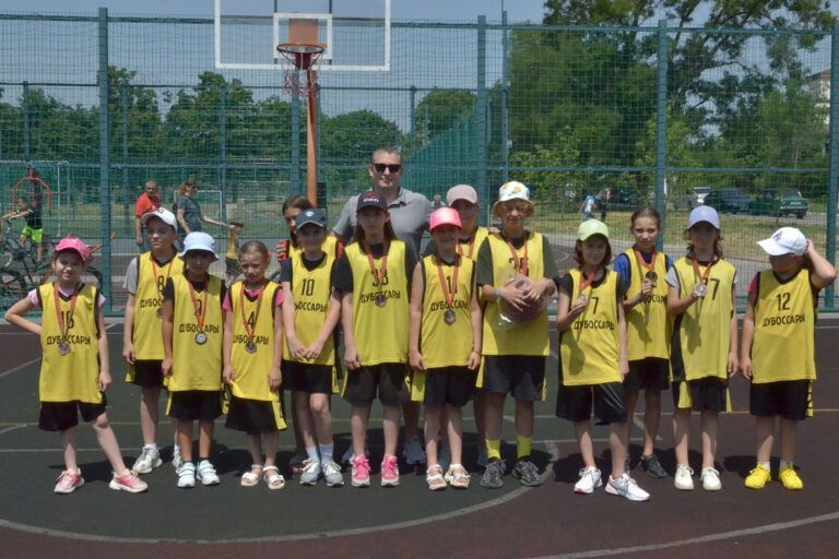 ��������� �� ����������