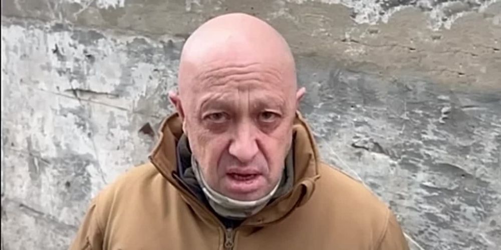 ��� ��� ��� ������������ ��������, � �� ��� ��������� ������ � ������