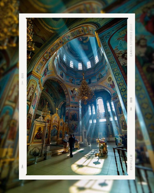 �������� ������. �������������