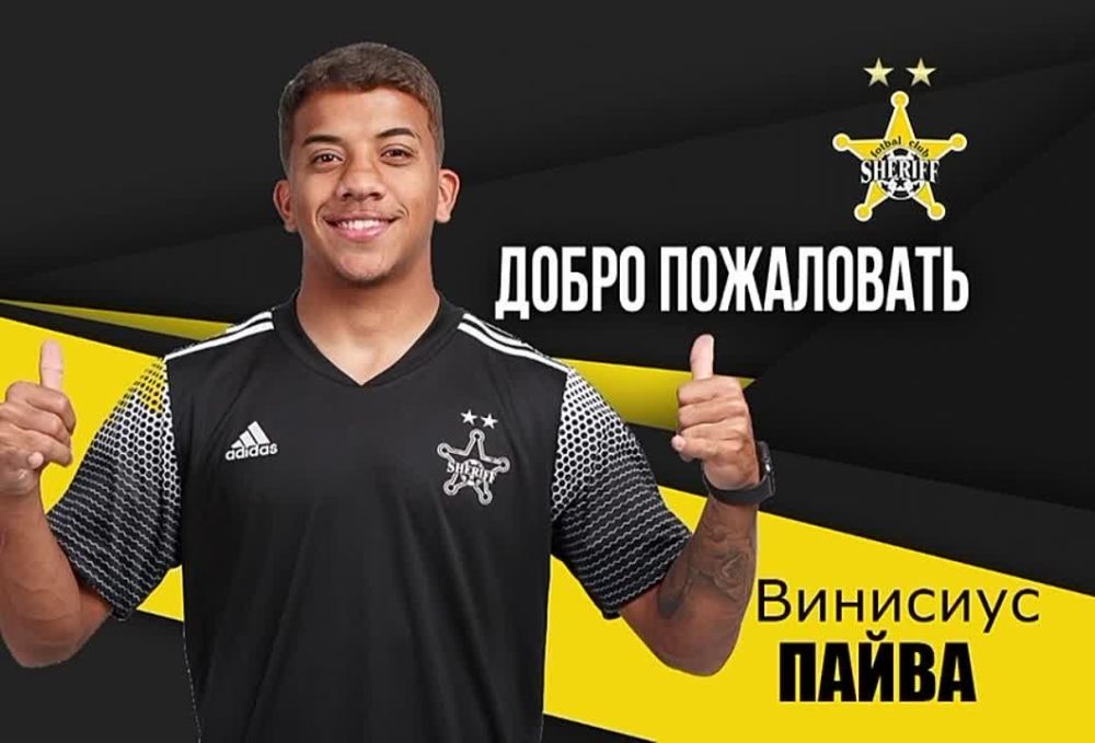 � ������� �������� � ��� 5 ������� ��������� �������� � ������