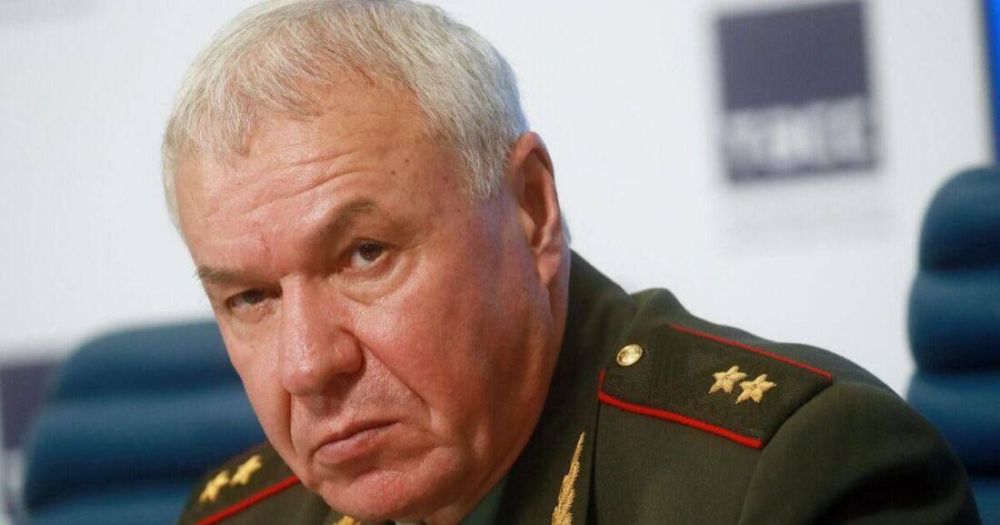 �������-��������� ������� �����������, ��� ��� ������� ����� ���������� � �� ����� �������� � ������� � ���λ: