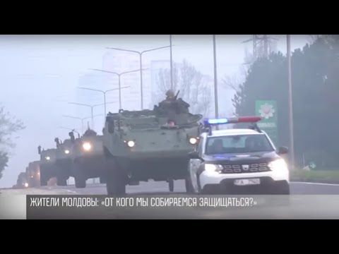 ��� 15 ����� ������� ���������� �������� ��������������-�������: �������� ����� � ����