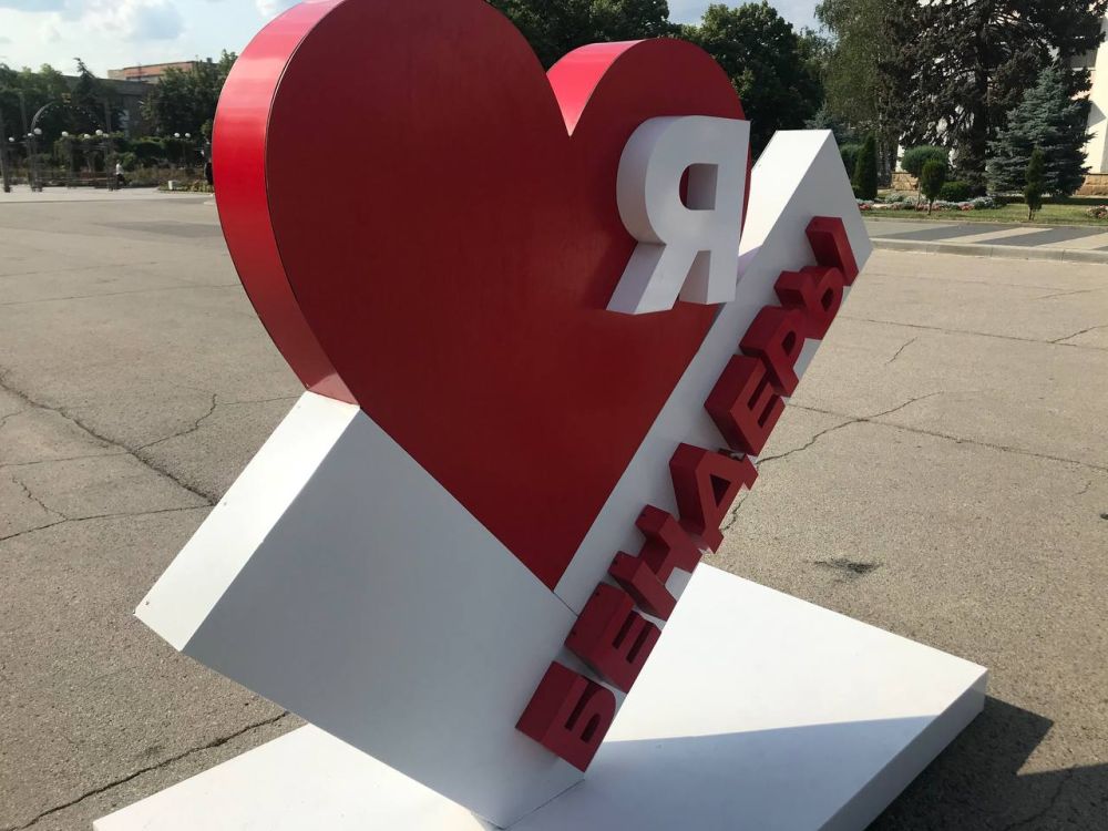 ���-������ - �� ������� ������������