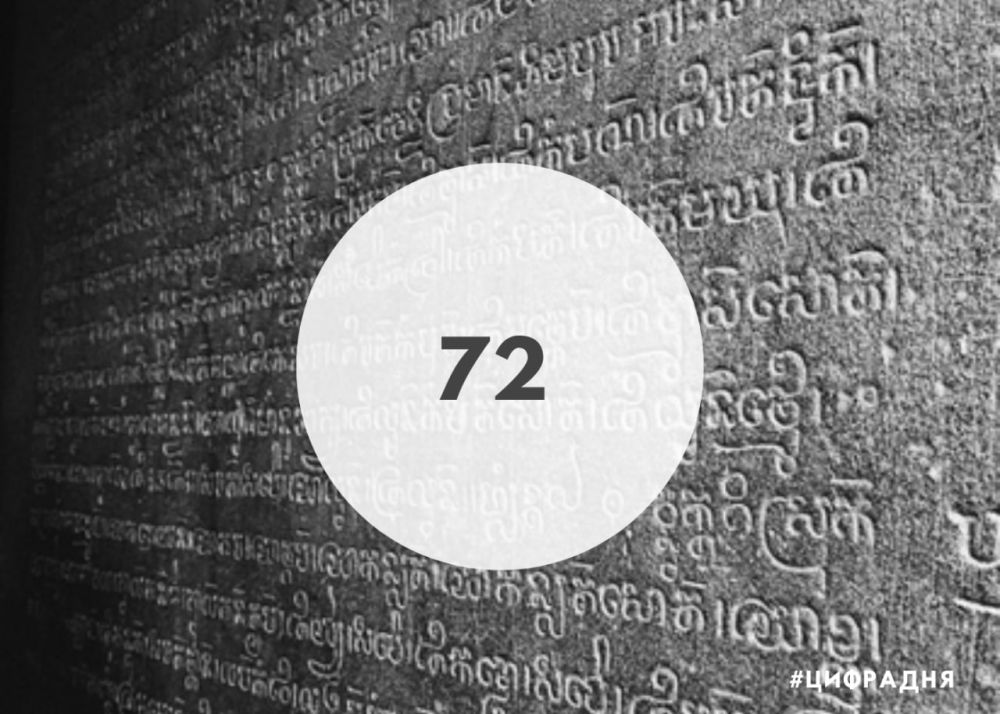 ����� ������� ������� � ������� ���������� �����