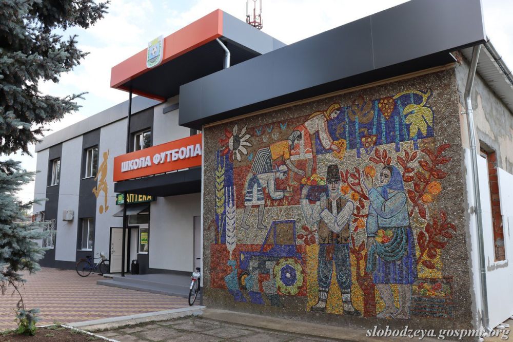 � ����� ������ ��� �� �������������� ����-������� �� ������������� ��������� ������� ����������� ������ �� ������� ������