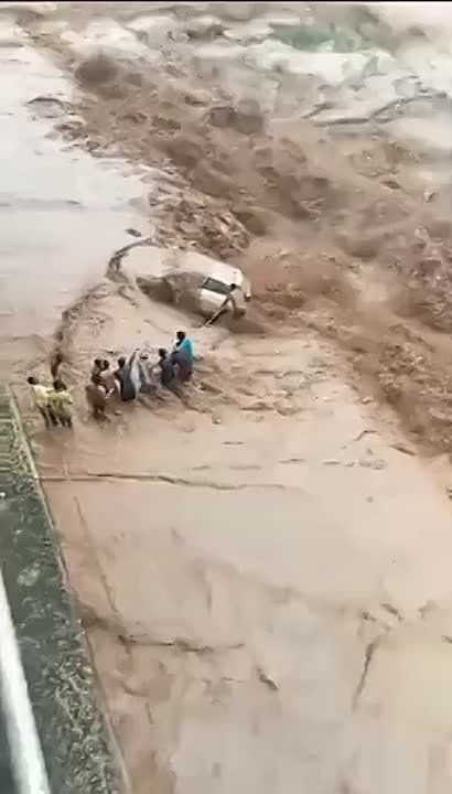 � ����� ������� ������ � ����� ����, ����� ������ �������, ������� � ������ ������� ������� ����