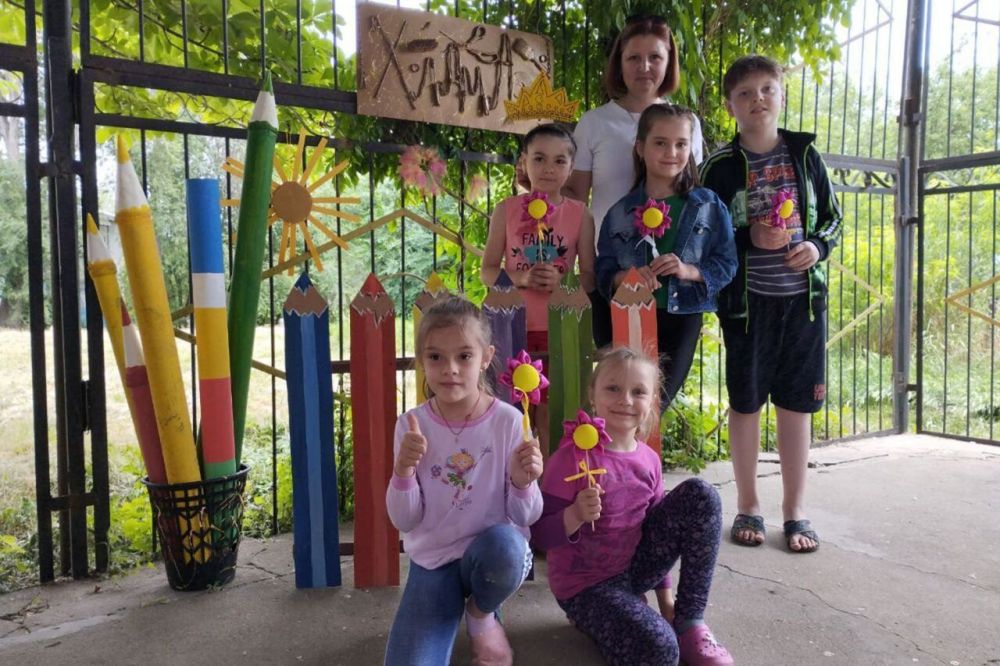 ���� - ������ ����!. � ������������ ������, �� ���� ���� �������� ���� �����������, ������� ������ ���������� ������� ��������, ���������� �� ����� �. ���������