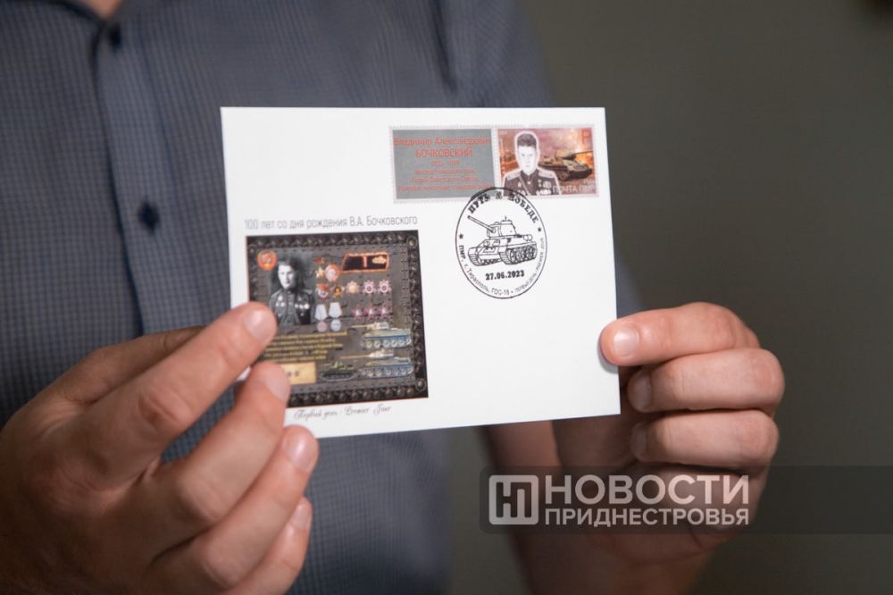 � ��������� ������������ �������� ����� � 100-����� �� ��� �������� ������ ���������� ����� ��������� ����������� � ����� �������