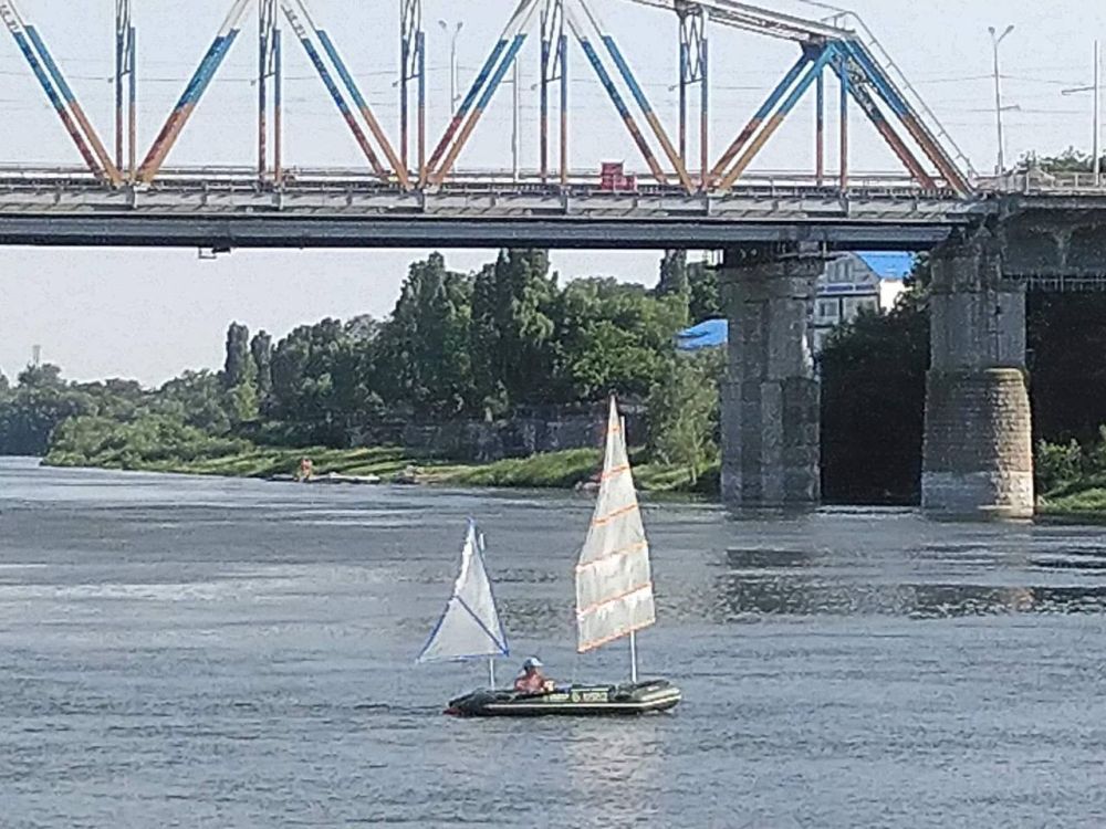 ��� ����������� ����� ��������� ���