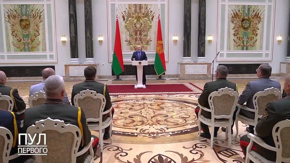 ��������� ���������, ��� ������� ����� �� ���������: