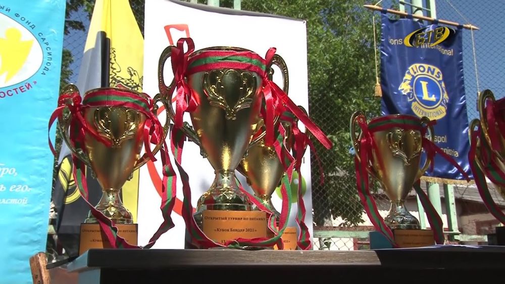 � ������� � �������� ������� �������� ������ �� ������� ����� ��������������� ������ ������ - 2023�