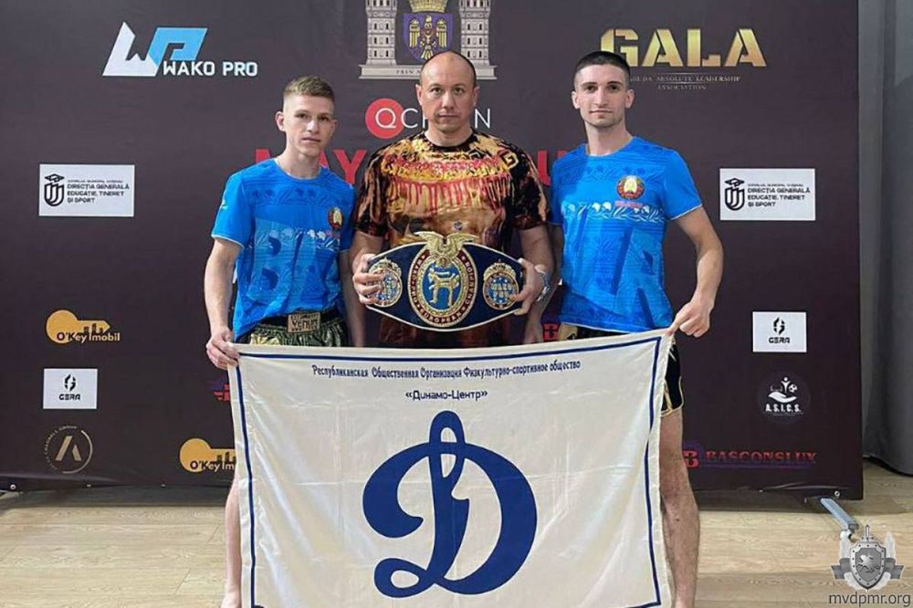 ��������� ������� � �������� �� ������������� �����