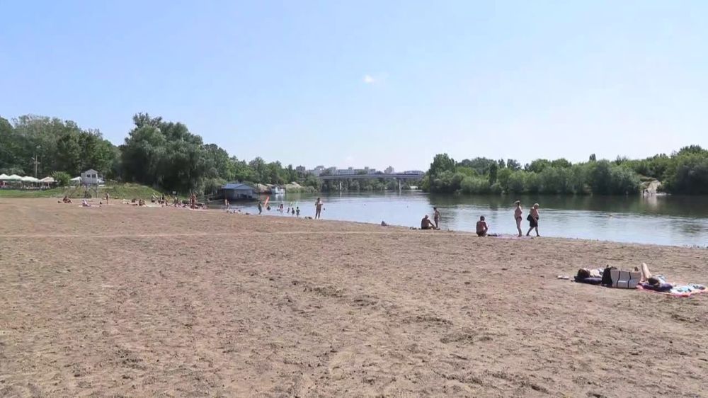 ��� ���� �������, ����� ������, �������� ������, ������������� �������