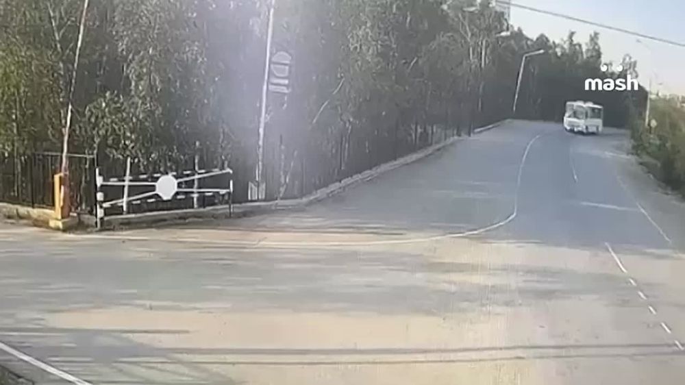 �������� ������� ������� �� ����������.