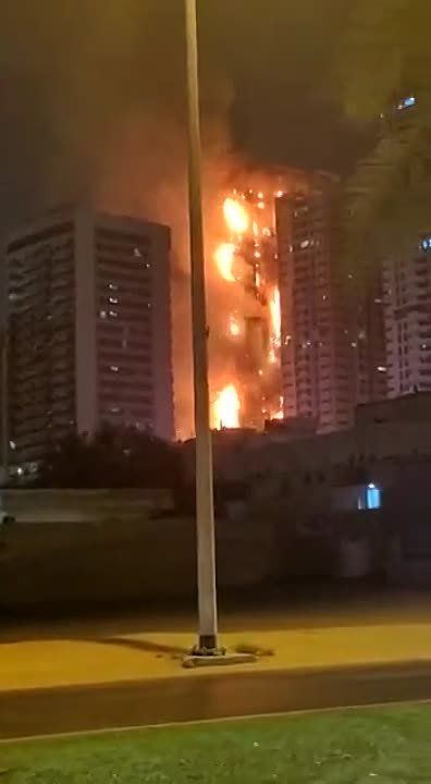 �� ������ ��� � ������-������� ������ ����� ����� �������, � ������� ���