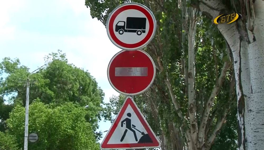 ����� ����������� ��������� ���� ��� ����� � ������������