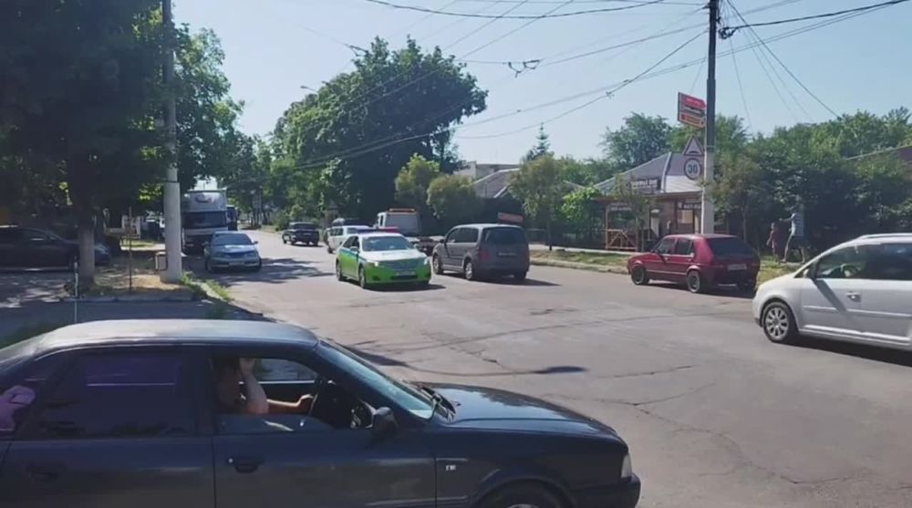 ��������: ��� ���� ���� ������ � �������