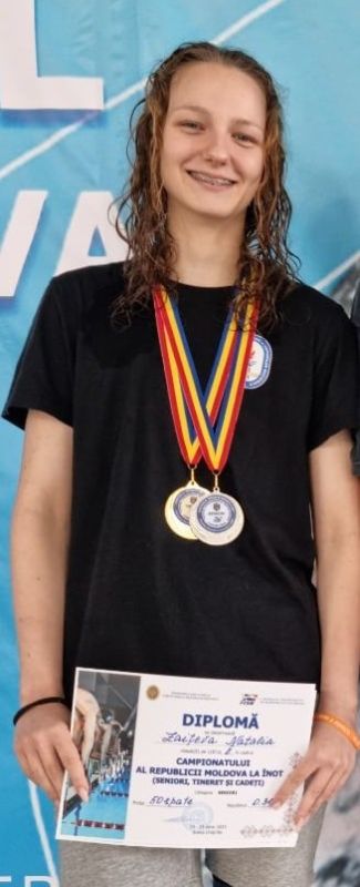 �������������� ������� ������� �������� �� ��������� ���������� ������ �� ��������