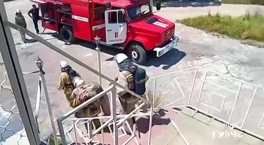 ������ ��������. �� �������, � ���� ����� � ��������� ��������� �������� ��������� ���������������. ������������ ���������...