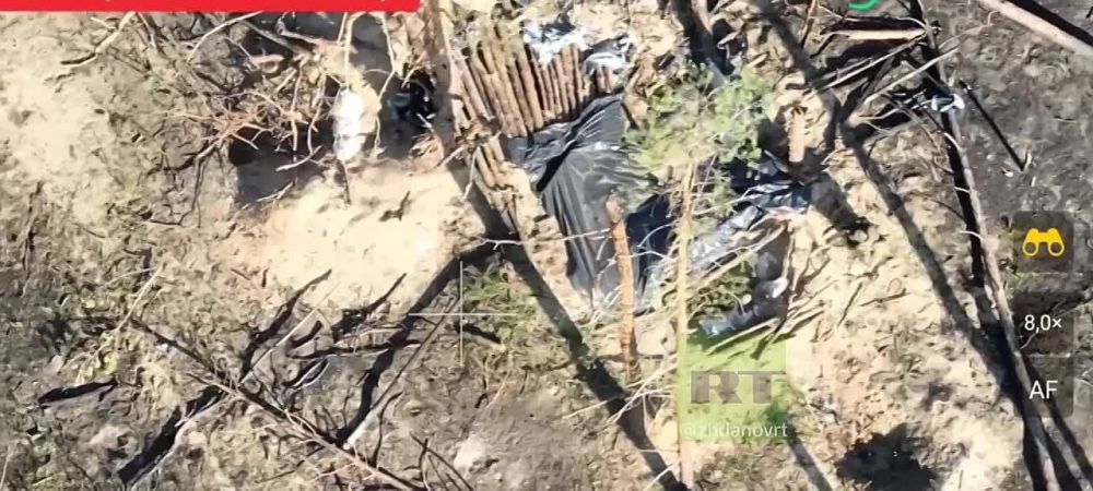 ����������� ����������� ����������� � ������� ��� � ���� ���� �� ��������������� �����������, ��� ����� �� ���������� ����� �������������� ��������