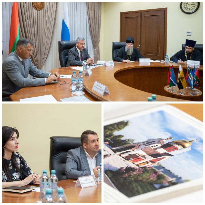 � ������������ ���� ������������� ���������� ���������� ���������� ������ ������������� � ����������� ����� �� ���������� ������������ �������������� � ������������� �����