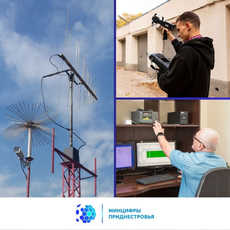 ���� ������ ������������� ����� � 20 ���. ��������������� ��������� ����������� ����� ������ ������������� ����� (���� ���) ���� ���������������� 27 ���� 2003 ����