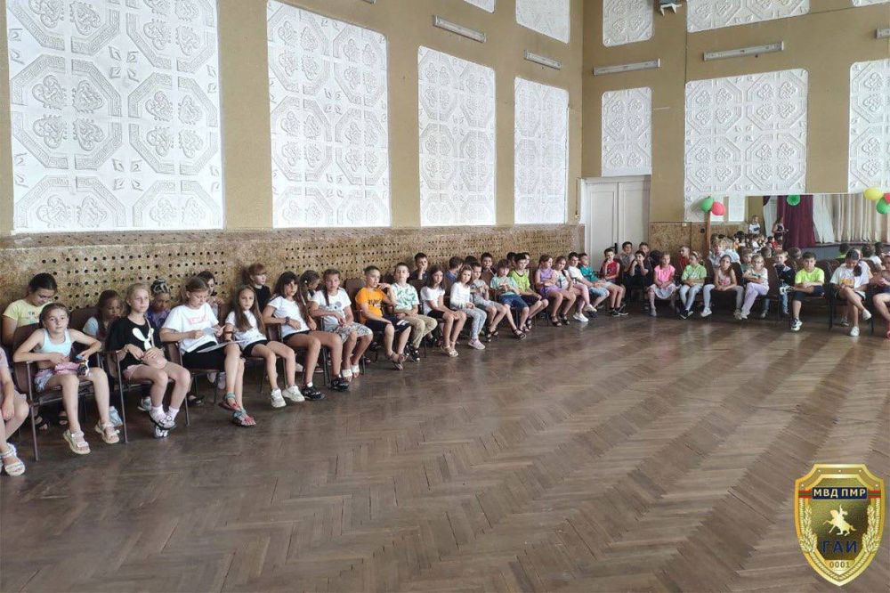 ����� ������ ��������� ��������