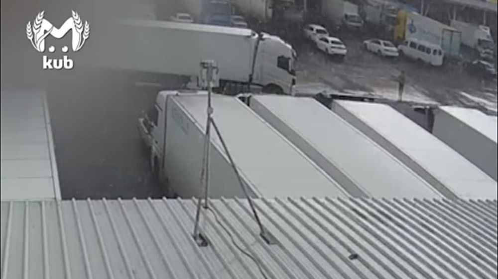 ������ ����� �� ������ ������: ������ ������� � ���������� � ����� �� �����