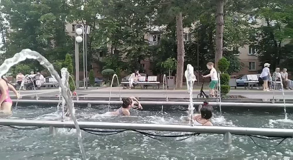 �������� �� ����, �������, ���������