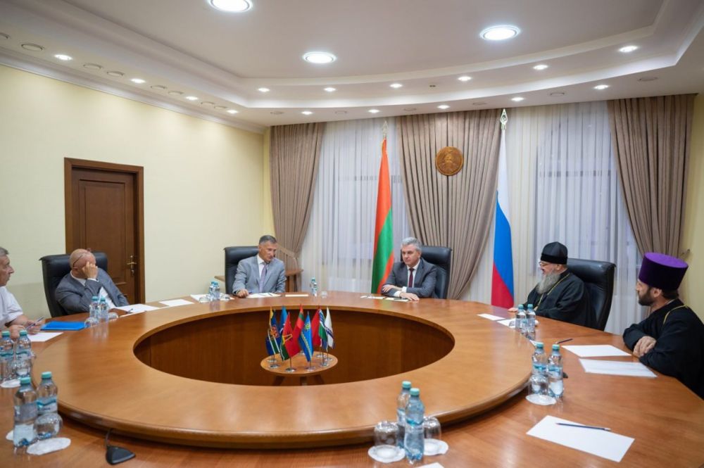 ��� ���� ���� ��������� �������� � �����������