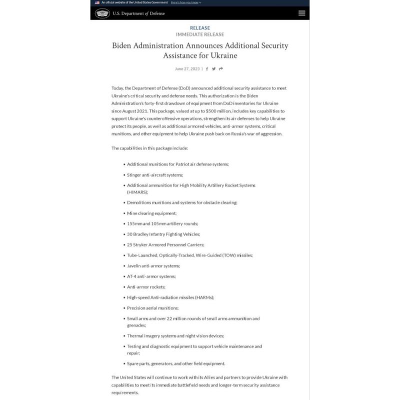 ��� �������� � ����� ������ ������� ������ ������� �� ����� 500 ��������� ��������