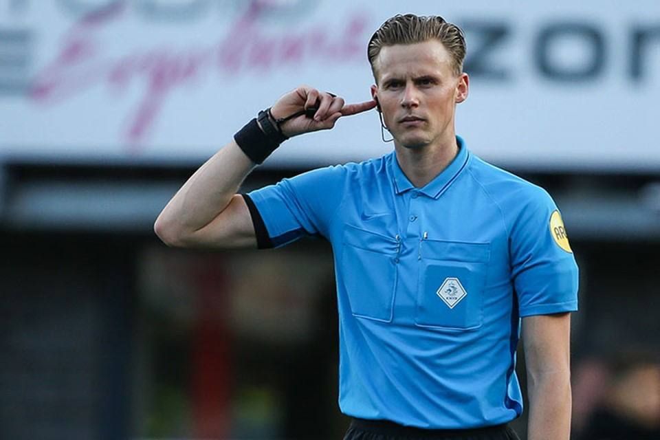 ���� ������� � �������� ����� ������ ����������� ������ ��� ��� ���. ������ ���� ������������ ���� ��������� ������ 12 ���� �� �������� ��������� ������� �����, �������� �����-������ �� �������