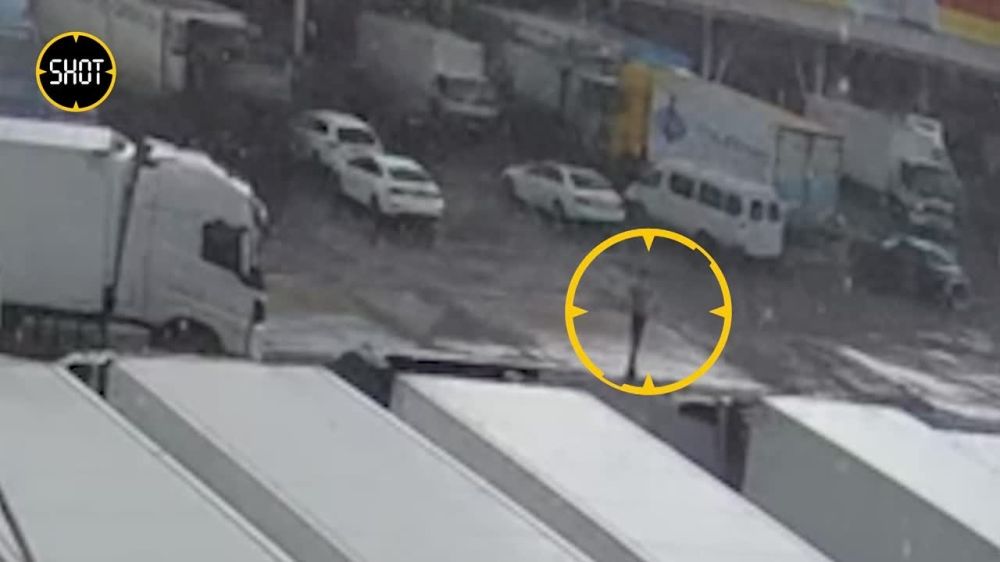 ������ ������ ����� � ������ ������� �� �������� � ����������