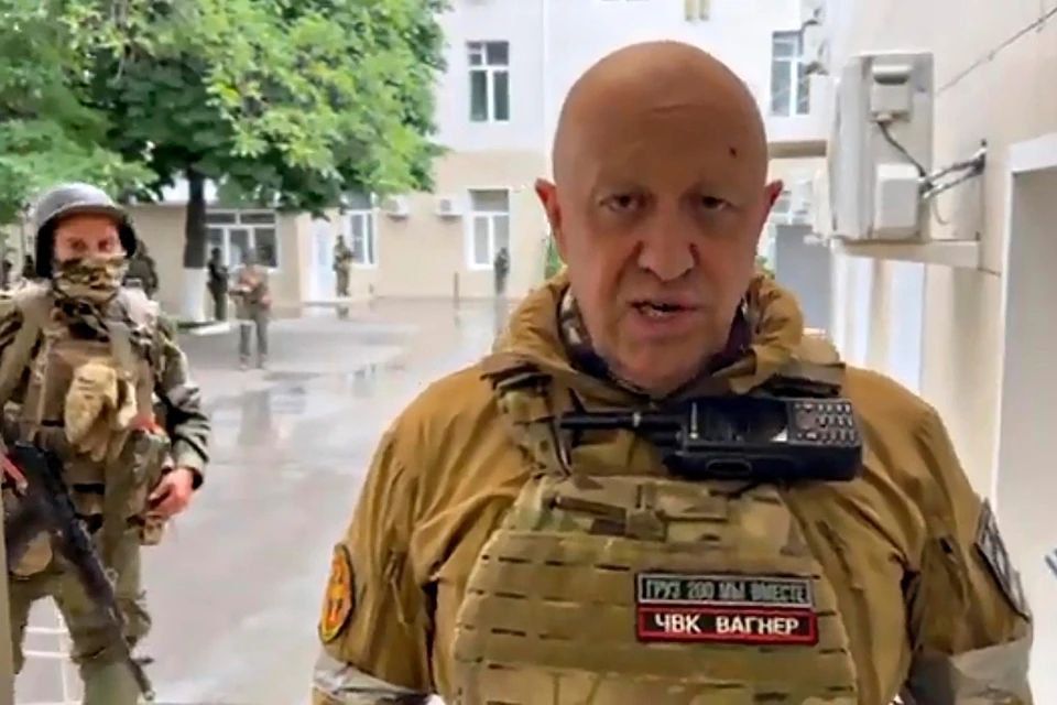 ���� � ����������� ������ ������ ��������� ���������� � ���