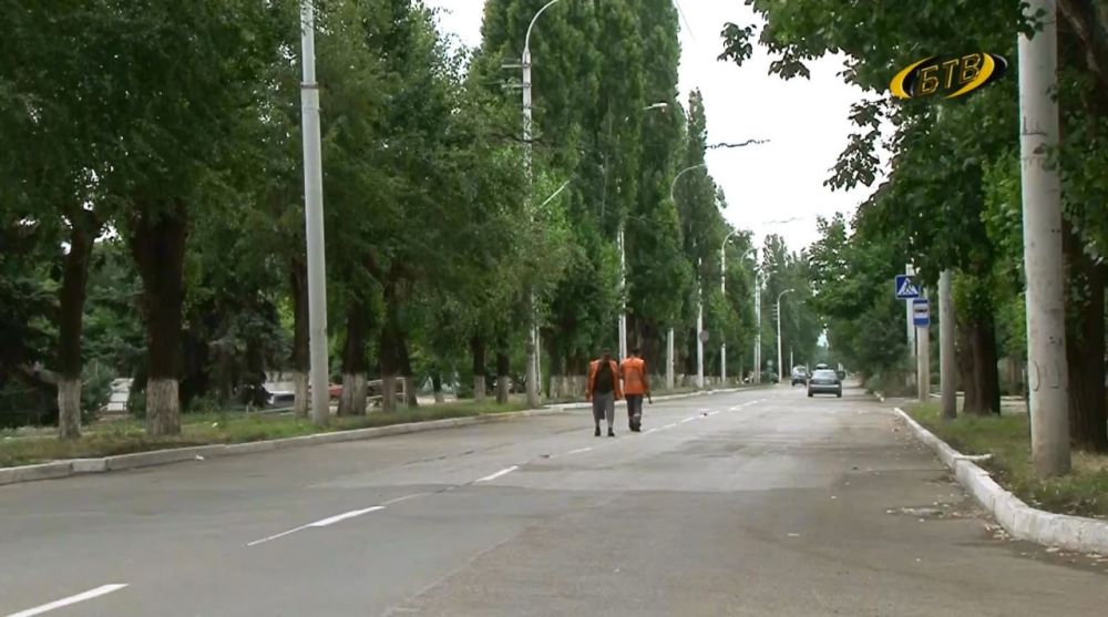 ��� ������ �������� ����� ����������� ���������